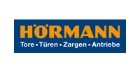 Hörmann KG Verkaufsgesellschaft Nürnberg