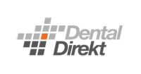 Dental Direkt GmbH