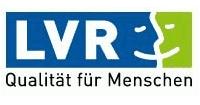 LVR Klinik Viersen