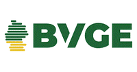 BVGE Consulting GmbH