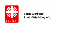 Caritasverband Rhein-Wied-Sieg e. V.