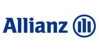 Allianz Beratungs- und Vertriebs-AG - Allianz Geschäftsstelle Niederrhein