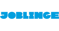 JOBLINGE gAG Südwest