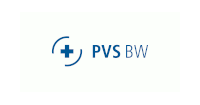 Privatärztliche Verrechnungsstelle Baden-Württemberg eG