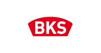BKS GmbH