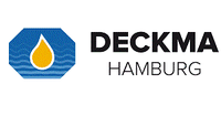 DECKMA HAMBURG GmbH
