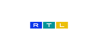 RTL Group Business Services Schwerin GmbH