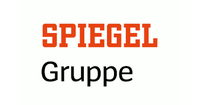 DER SPIEGEL GmbH & Co. KG