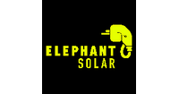 Elephant Solar GmbH