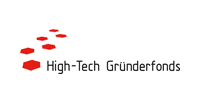 High-Tech Gründerfonds Management GmbH