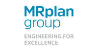 MR Services GmbH