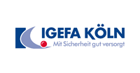 IGEFA Köln GmbH & Co. KG