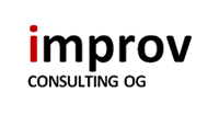 improv CONSULTING OG