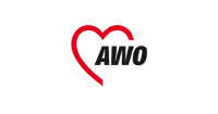 AWO Bezirksverband Württemberg e.V.