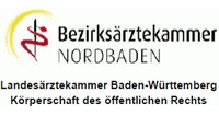 Bezirksärztekammer Nordbaden