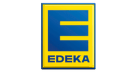 EDEKA Hacker