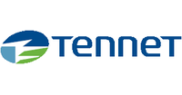 TenneT TSO GmbH