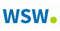 WSW Wuppertaler Stadtwerke GmbH