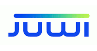 JUWI GmbH