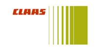 CLAAS Südostbayern GmbH