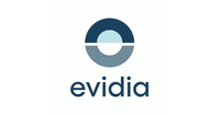 evidia GmbH