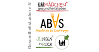 GesundheitsLaden e. V.