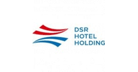DSR Hotel Holding GmbH