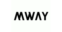 MWAY DIGITAL GmbH