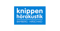 Reinhard Knippen Hörakustik