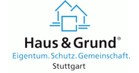 Haus-, Wohnungs- und Grundeigentümerverein Stuttgart und Umgebung e.V.
