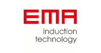EMA Indutec GmbH