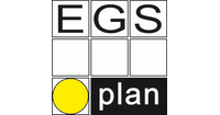 EGS-Plan Ingenieurgesellschaft für Energie-, Gebäude- und Solartechnik mbH