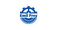 Frey Services Deutschland GmbH