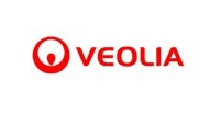 Veolia Umweltservice Süd GmbH Co. KG