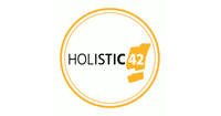 HOLISTIC42 GmbH