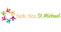 Unikathe Zweckverband im Bistum Mainz KdöR c/o Kita St. Michael