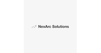 NexArc Solutions GmbH