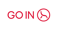 GO IN GmbH