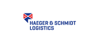 Haeger & Schmidt Logistics GmbH
