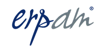 erpam GmbH