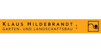 Klaus Hildebrandt GmbH