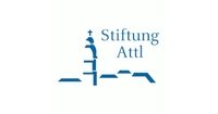 Stiftung Attl – Einrichtung für Menschen mit Assistenzbedarf