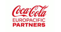 Coca-Cola Europacific Partners Deutschland GmbH