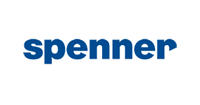 Spenner GmbH & Co. KG