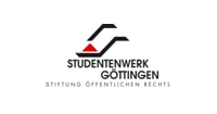 Studentenwerk Göttingen