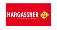 HARGASSNER Ges mbH
