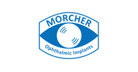 Morcher GmbH