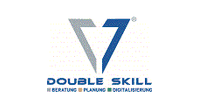 Double Skill Business Concepts & Solutions GmbH