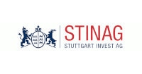 STINAG Stuttgart Invest AG