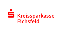 Kreissparkasse Eichsfeld